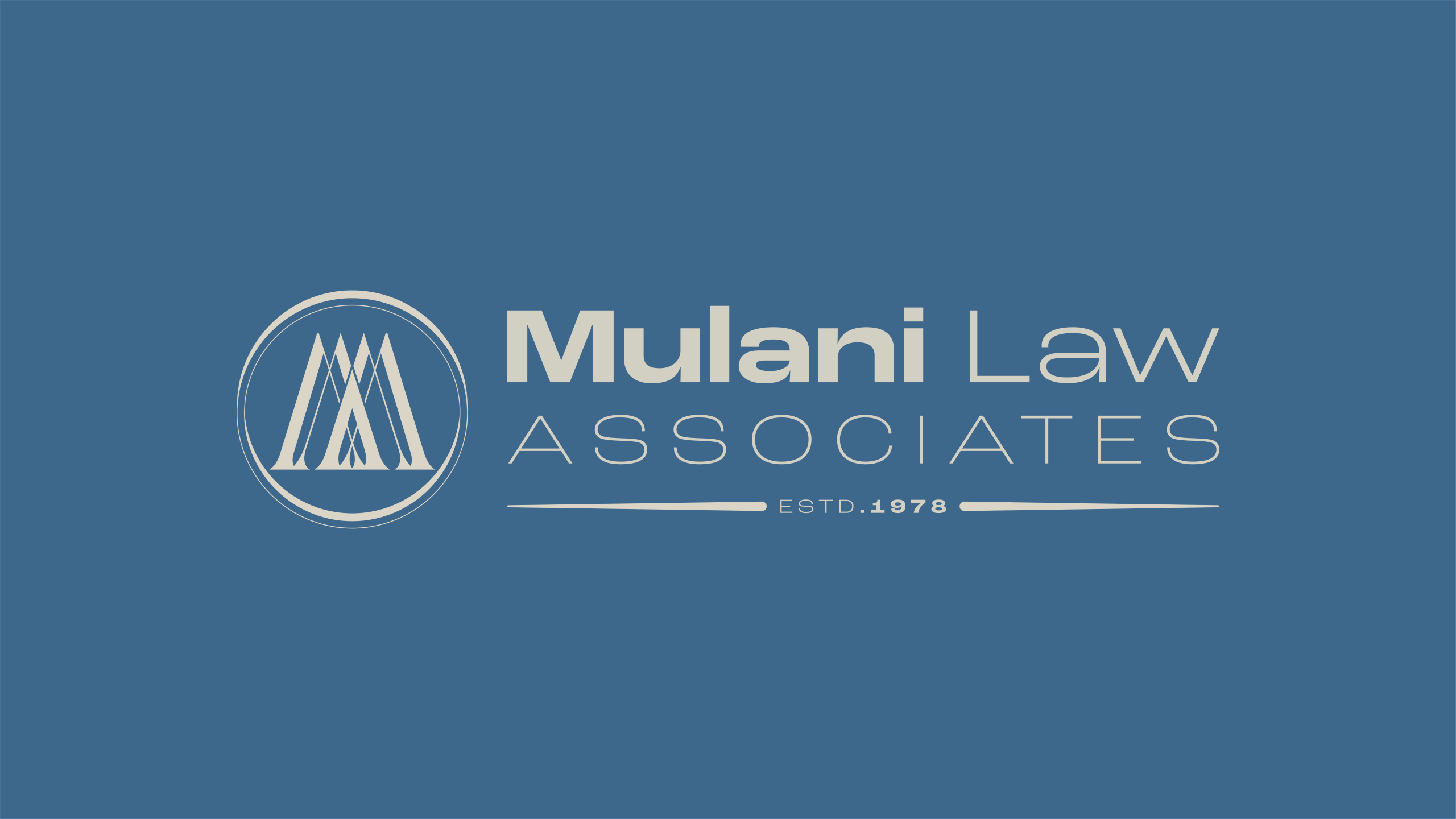 Mulani Law Associates