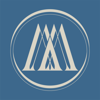 Mulani Law Associates Logo